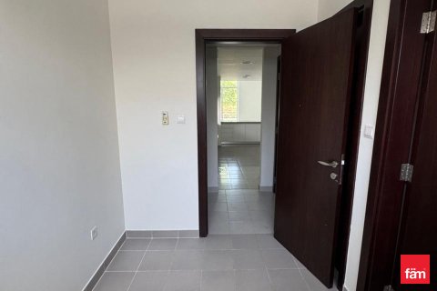 Adosado en Dubai, 3 dormitorios, 278.6 m², № 55167 - foto 9
