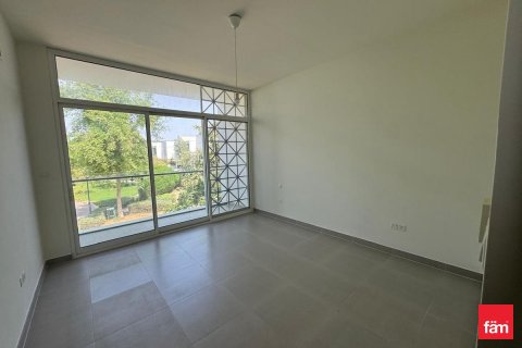 Adosado en Dubai, 3 dormitorios, 278.6 m², № 55167 - foto 11