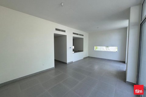 Adosado en Dubai, 3 dormitorios, 278.6 m², № 55167 - foto 3