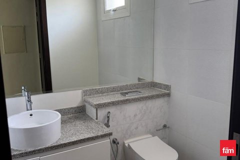 Adosado en Dubai, 3 dormitorios, 278.6 m², № 55167 - foto 12