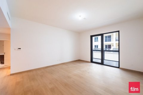 شقة في دبي 1غرف نوم, 75.7 م² رقم 55166 - صورة 7