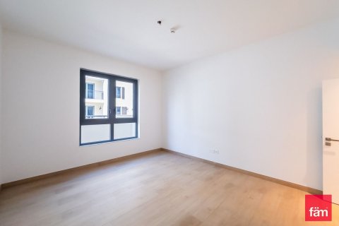 شقة في دبي 1غرف نوم, 75.7 م² رقم 55166 - صورة 8