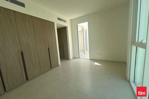 تاون هاوس في دبي 4 غرف نوم, 257.5 م² رقم 55170 - صورة 15