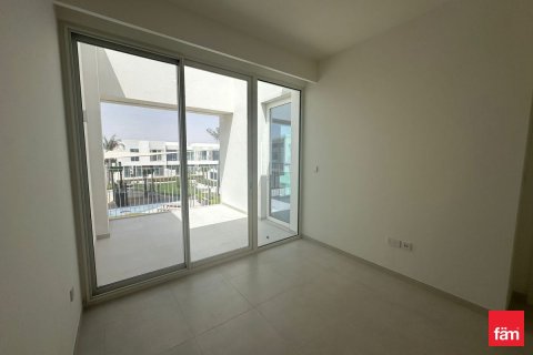 تاون هاوس في دبي 4 غرف نوم, 257.5 م² رقم 55170 - صورة 10