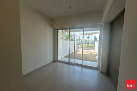 تاون هاوس في دبي 4 غرف نوم, 257.5 م² رقم 55170 - صورة 3