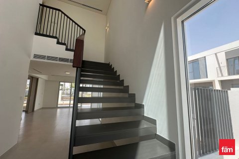 تاون هاوس في دبي 4 غرف نوم, 257.5 م² رقم 55170 - صورة 2