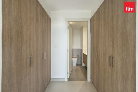 فيلا في دبي 5 غرف نوم , 630.8 م² رقم 55169 - صورة 7