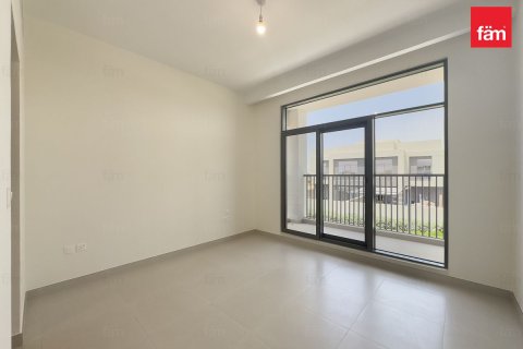 فيلا في دبي 5 غرف نوم , 630.8 م² رقم 55169 - صورة 5