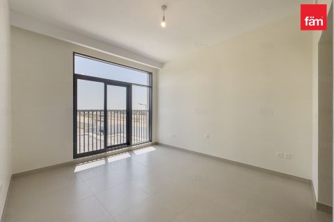 فيلا في دبي 5 غرف نوم , 630.8 م² رقم 55169 - صورة 4