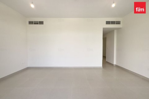 فيلا في دبي 5 غرف نوم , 630.8 م² رقم 55169 - صورة 6