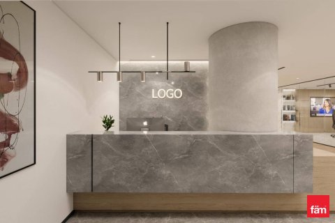 Office in Dubai 828.4 sq.m. № 55164 - photo 4