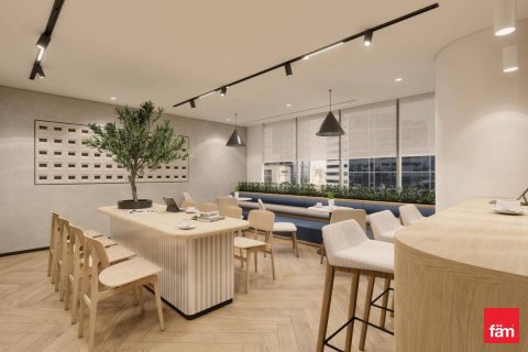 Office in Dubai 828.4 sq.m. № 55164 - photo 15