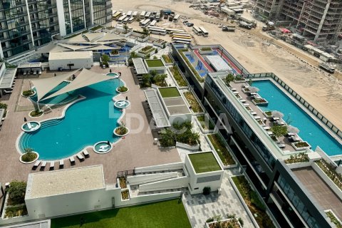 Apartment in Sobha Hartland, Mohammed Bin Rashid City, Dubai 1 bedroom, 55 sq.m. № 105155 - photo 10