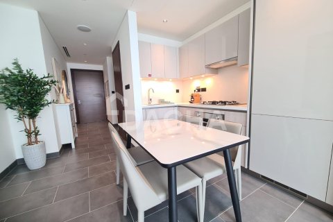 Apartment in Sobha Hartland, Mohammed Bin Rashid City, Dubai 1 bedroom, 55 sq.m. № 105155 - photo 20