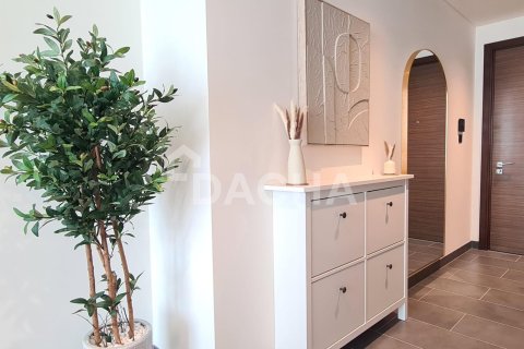 Apartment in Sobha Hartland, Mohammed Bin Rashid City, Dubai 1 bedroom, 55 sq.m. № 105155 - photo 18