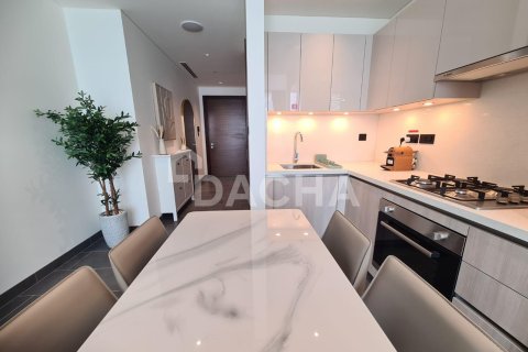 Apartment in Sobha Hartland, Mohammed Bin Rashid City, Dubai 1 bedroom, 55 sq.m. № 105155 - photo 19