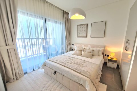 Apartment in Sobha Hartland, Mohammed Bin Rashid City, Dubai 1 bedroom, 55 sq.m. № 105155 - photo 14