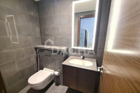 Apartment in Sobha Hartland, Mohammed Bin Rashid City, Dubai 1 bedroom, 55 sq.m. № 105155 - photo 15