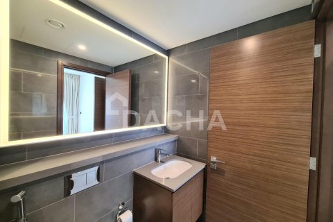 Apartment in Sobha Hartland, Mohammed Bin Rashid City, Dubai 1 bedroom, 55 sq.m. № 105155 - photo 12
