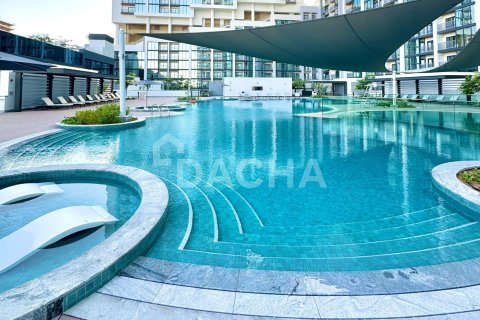 Apartment in Sobha Hartland, Mohammed Bin Rashid City, Dubai 1 bedroom, 55 sq.m. № 105155 - photo 7