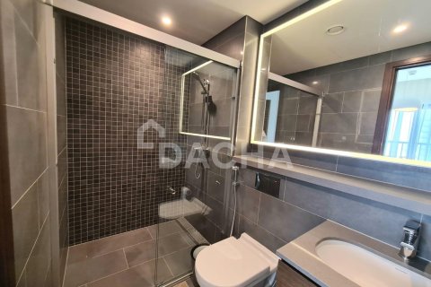 Apartment in Sobha Hartland, Mohammed Bin Rashid City, Dubai 1 bedroom, 55 sq.m. № 105155 - photo 11