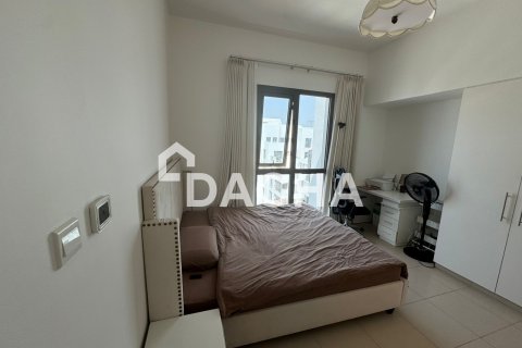 Apartment in Zahra Apartments, Town Square, Dubai 2 bedrooms, 84 sq.m. № 105160 - photo 8