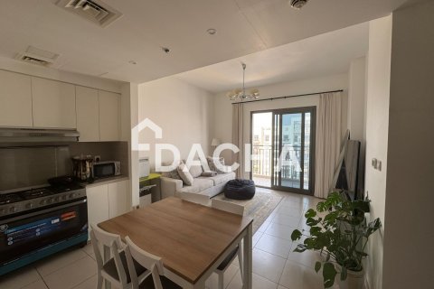 Apartment in Zahra Apartments, Town Square, Dubai 2 bedrooms, 84 sq.m. № 105160 - photo 9