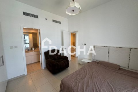 Apartment in Zahra Apartments, Town Square, Dubai 2 bedrooms, 84 sq.m. № 105160 - photo 20