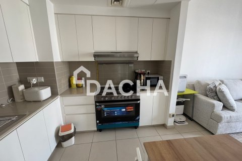 Apartment in Zahra Apartments, Town Square, Dubai 2 bedrooms, 84 sq.m. № 105160 - photo 21