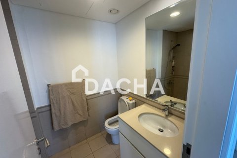 Apartment in Zahra Apartments, Town Square, Dubai 2 bedrooms, 84 sq.m. № 105160 - photo 6