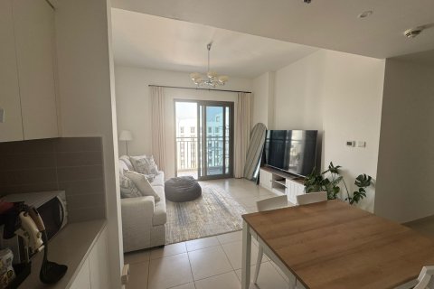 Apartment in Zahra Apartments, Town Square, Dubai 2 bedrooms, 84 sq.m. № 105160 - photo 24