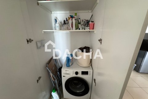 Apartment in Zahra Apartments, Town Square, Dubai 2 bedrooms, 84 sq.m. № 105160 - photo 12