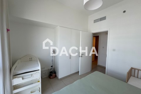 Apartment in Zahra Apartments, Town Square, Dubai 2 bedrooms, 84 sq.m. № 105160 - photo 5