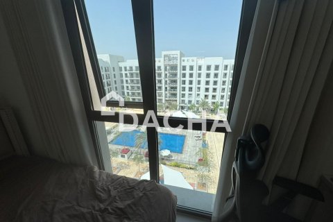 Apartment in Zahra Apartments, Town Square, Dubai 2 bedrooms, 84 sq.m. № 105160 - photo 11
