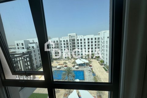 Apartment in Zahra Apartments, Town Square, Dubai 2 bedrooms, 84 sq.m. № 105160 - photo 14