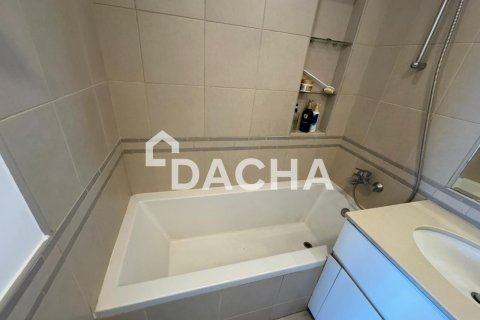 Apartment in Zahra Apartments, Town Square, Dubai 2 bedrooms, 84 sq.m. № 105160 - photo 15