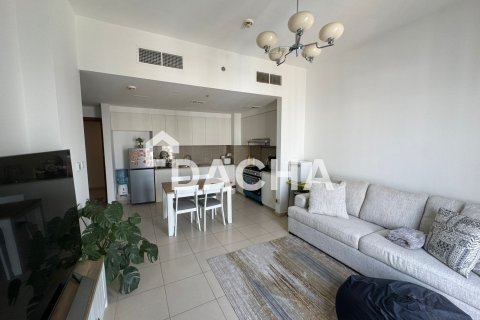 Apartment in Zahra Apartments, Town Square, Dubai 2 bedrooms, 84 sq.m. № 105160