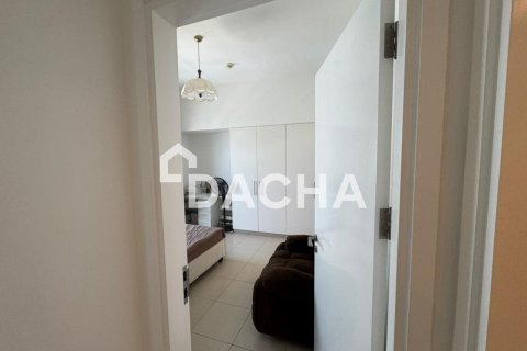 Apartment in Zahra Apartments, Town Square, Dubai 2 bedrooms, 84 sq.m. № 105160 - photo 2