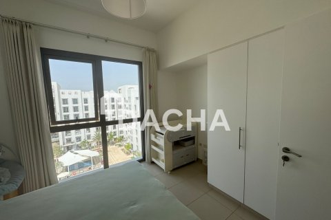 Apartment in Zahra Apartments, Town Square, Dubai 2 bedrooms, 84 sq.m. № 105160 - photo 4