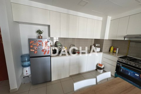 Apartment in Zahra Apartments, Town Square, Dubai 2 bedrooms, 84 sq.m. № 105160 - photo 23