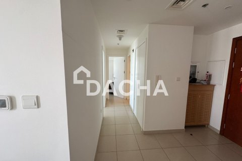 Apartment in Zahra Apartments, Town Square, Dubai 2 bedrooms, 84 sq.m. № 105160 - photo 22