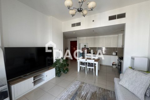 Apartment in Zahra Apartments, Town Square, Dubai 2 bedrooms, 84 sq.m. № 105160 - photo 25