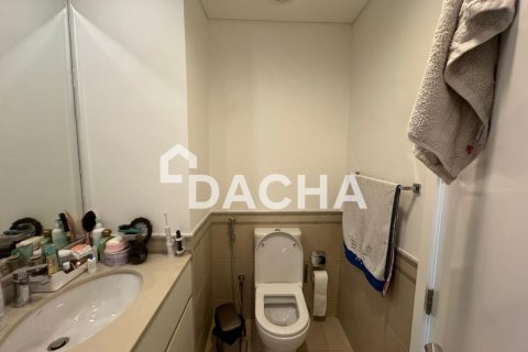 Apartment in Zahra Apartments, Town Square, Dubai 2 bedrooms, 84 sq.m. № 105160 - photo 17