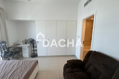 Apartment in Zahra Apartments, Town Square, Dubai 2 bedrooms, 84 sq.m. № 105160 - photo 18