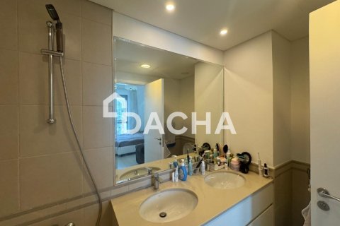 Apartment in Zahra Apartments, Town Square, Dubai 2 bedrooms, 84 sq.m. № 105160 - photo 3