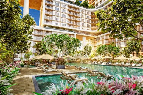 شقة في Sobha Hartland, مدينة محمد بن راشد, دبي 3 غرف نوم, 152 م² رقم 105154 - صورة 6