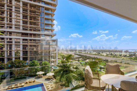 شقة في Sobha Hartland, مدينة محمد بن راشد, دبي 3 غرف نوم, 152 م² رقم 105154 - صورة 10