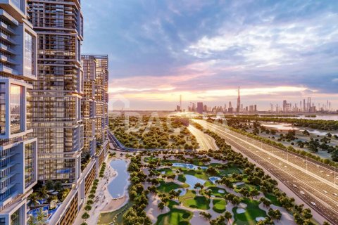 شقة في Sobha Hartland, مدينة محمد بن راشد, دبي 3 غرف نوم, 152 م² رقم 105154 - صورة 8