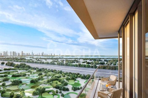 شقة في Sobha Hartland, مدينة محمد بن راشد, دبي 3 غرف نوم, 152 م² رقم 105154 - صورة 12