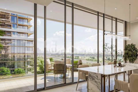 شقة في Sobha Hartland, مدينة محمد بن راشد, دبي 3 غرف نوم, 152 م² رقم 105154 - صورة 14